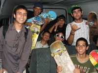 /album/galeria-de-fotos/nozes-3-jpg/